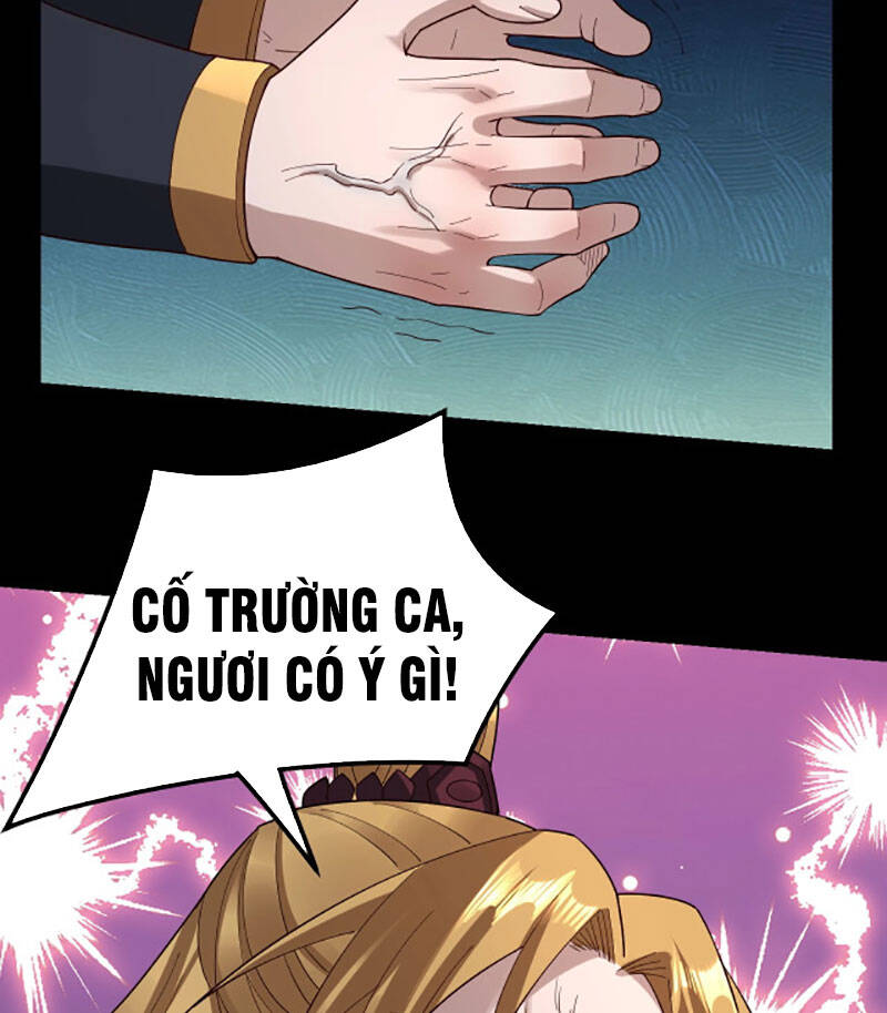 Trang 71