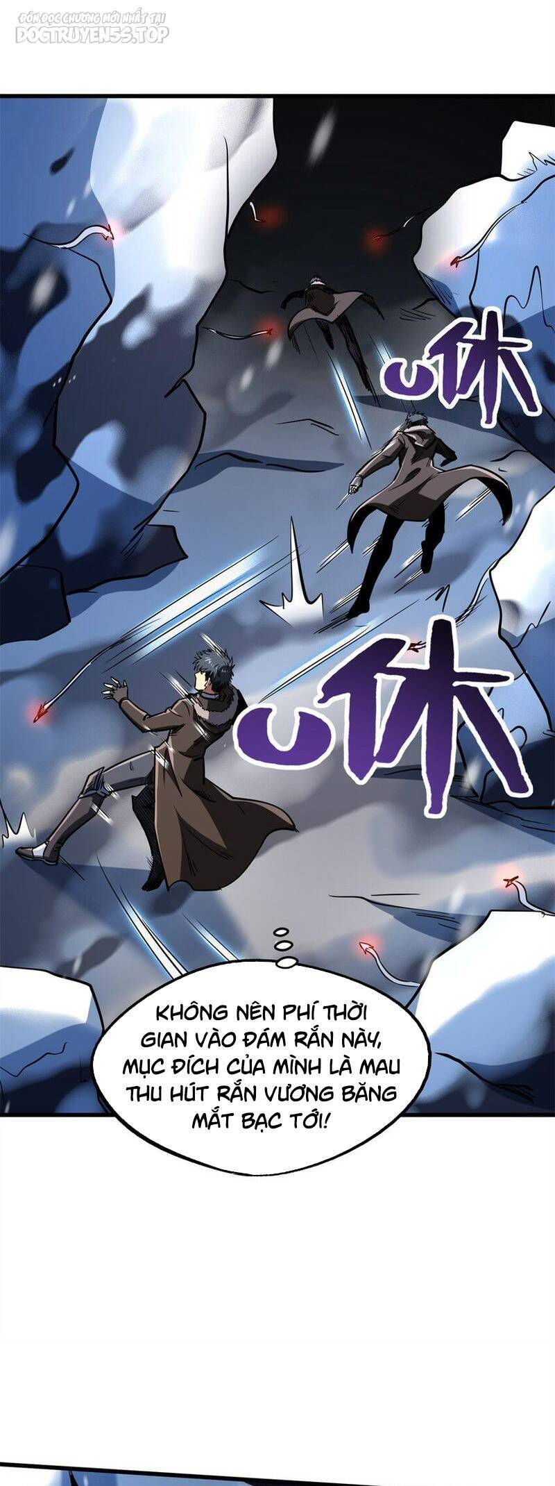 Chương 185 - trang 10