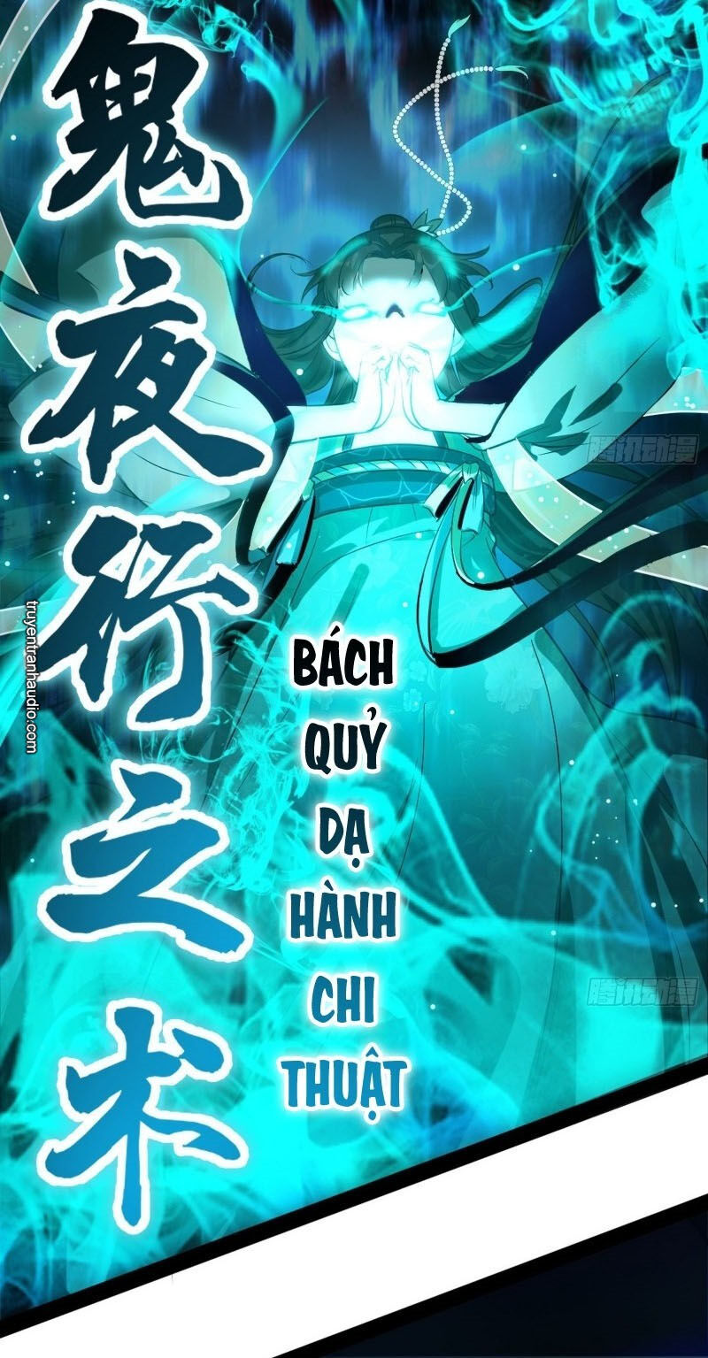 Chương 86 - trang 44
