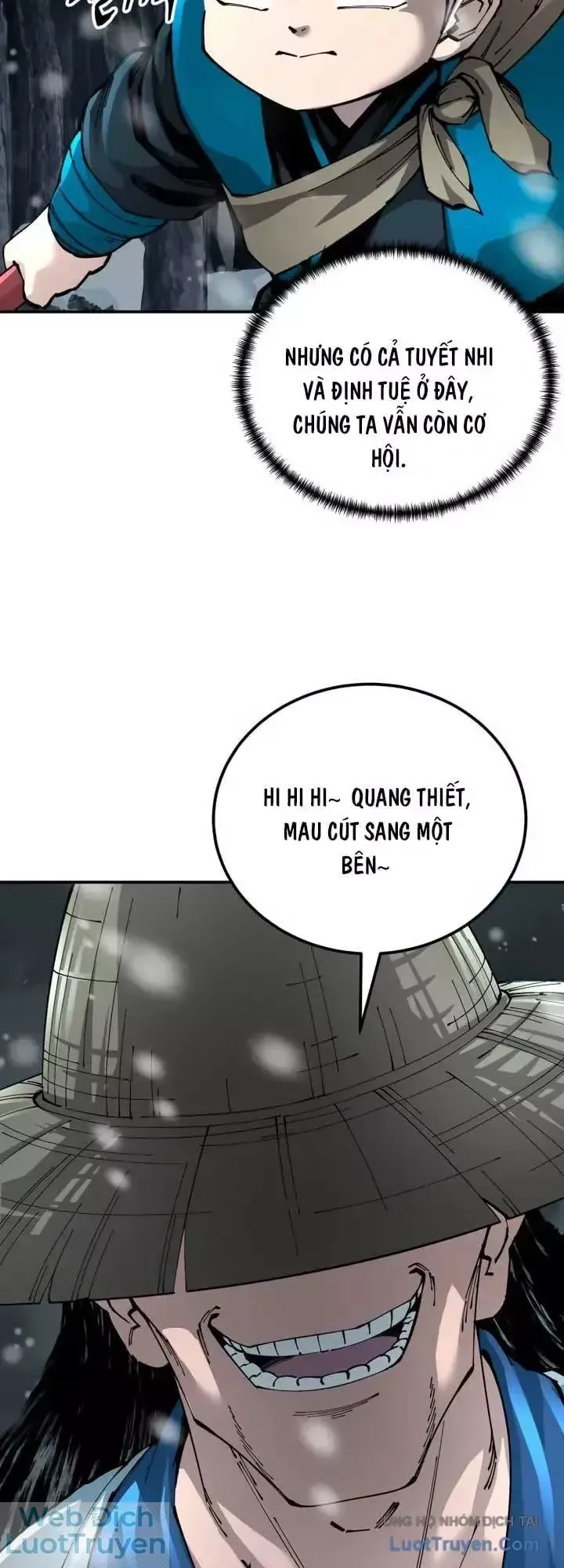 Trang 69