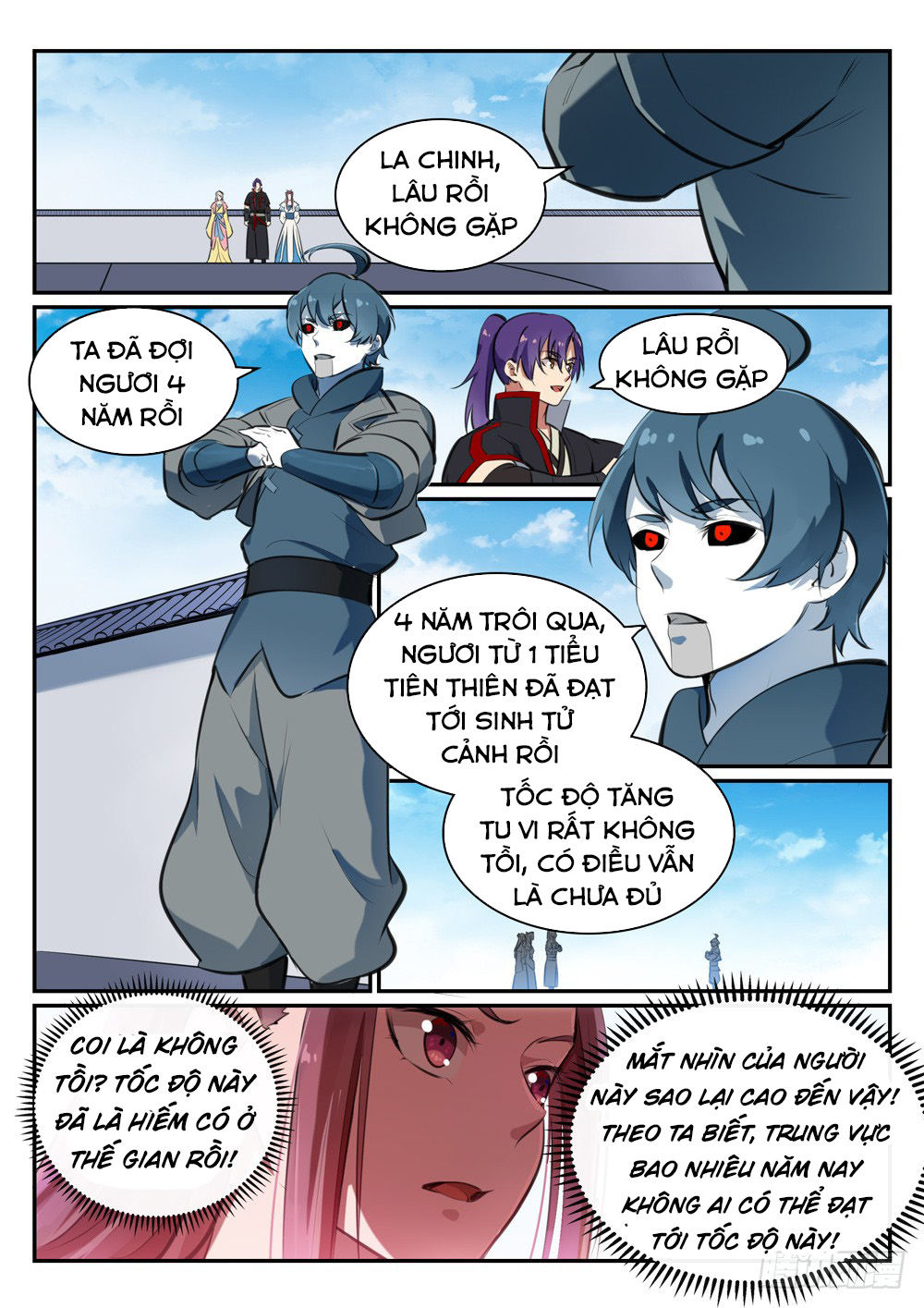 Trang 12