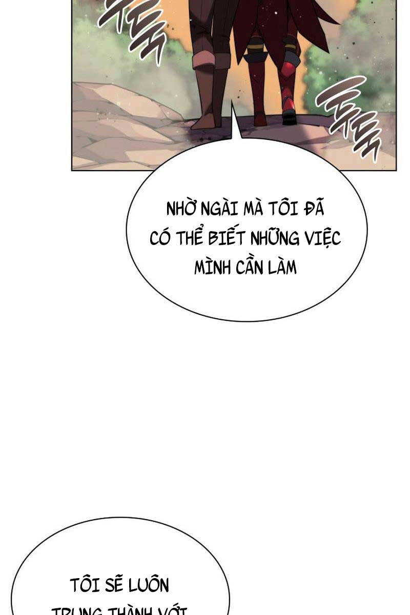 Trang 177