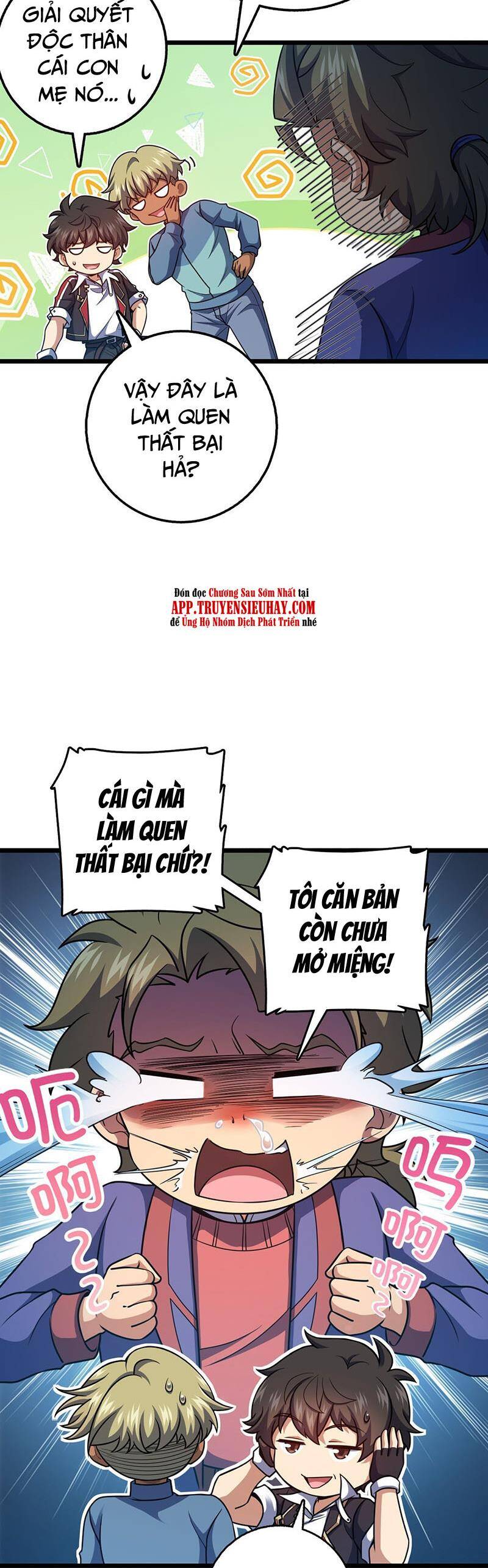 Chương 714 - trang 5