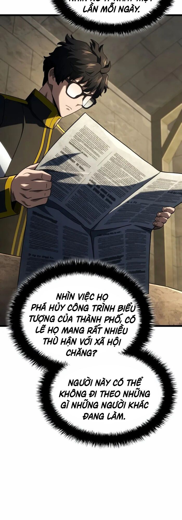 Trang 50