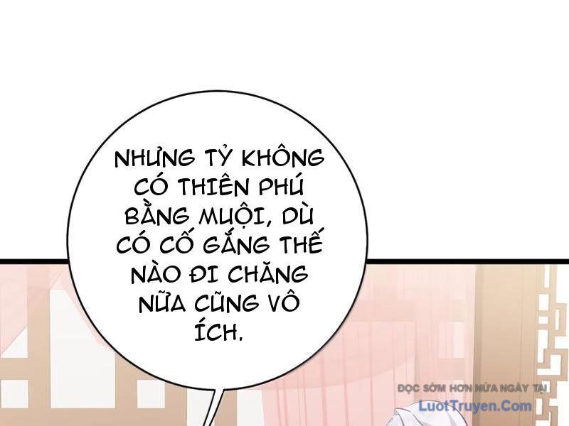 Trang 85