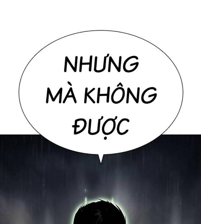 Chương 506 - trang 161