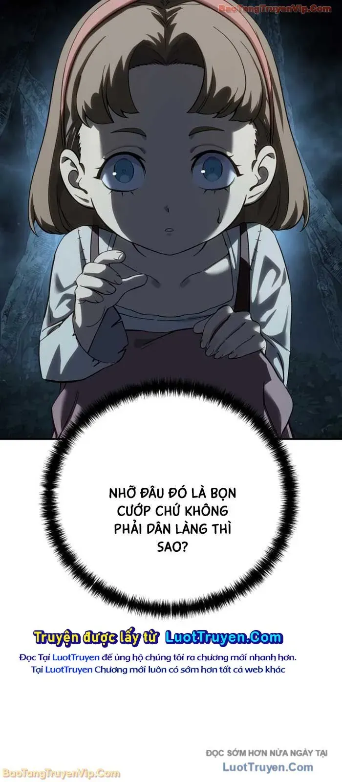 Trang 87