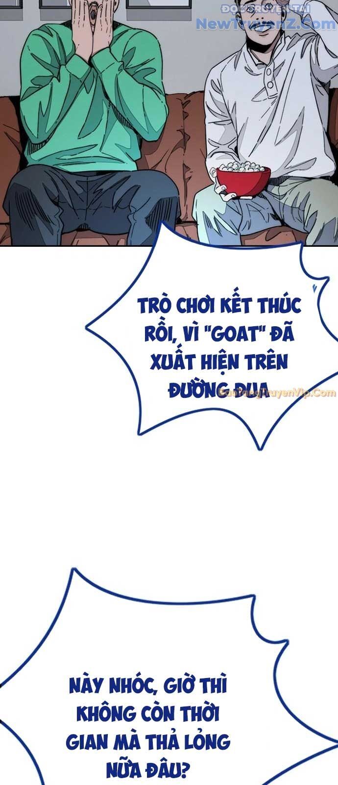 Chương 546.5 - trang 46