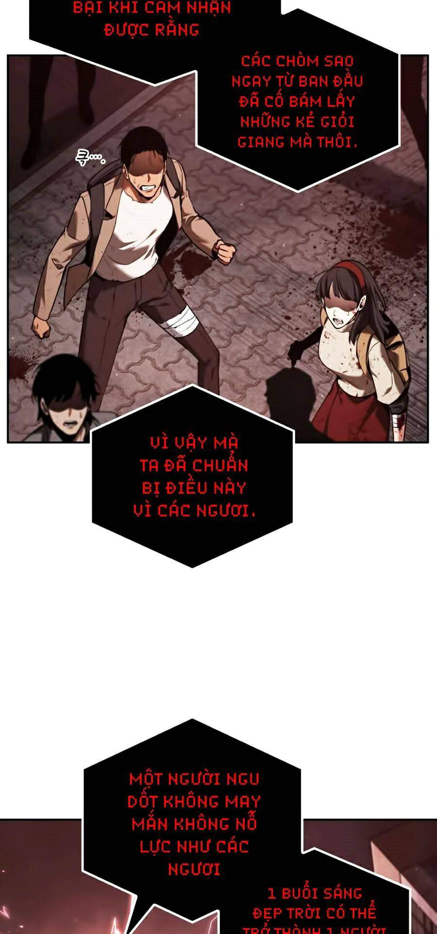 Trang 67