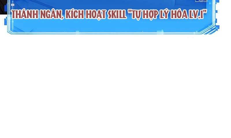 Chương 122 - trang 96