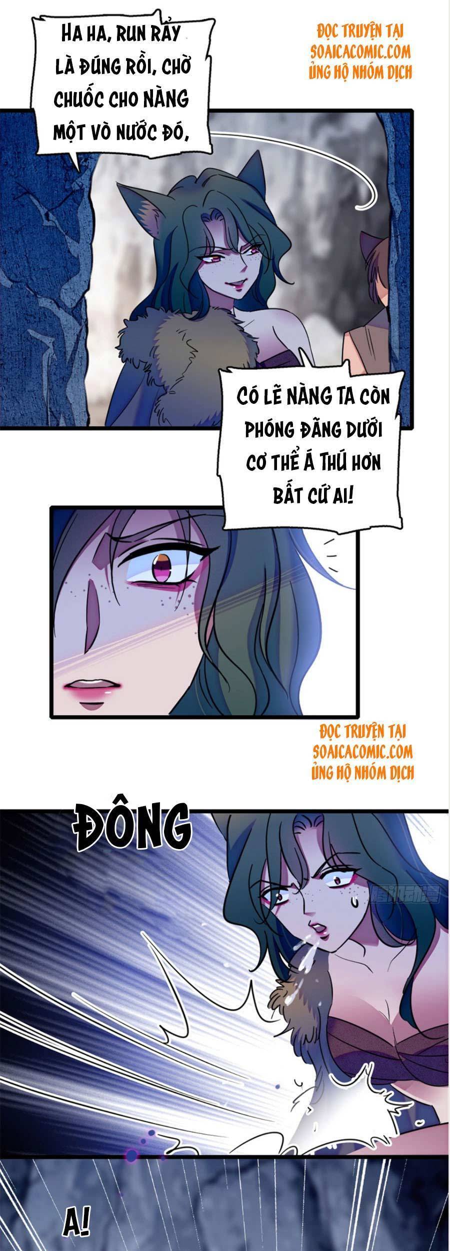 Trang 25