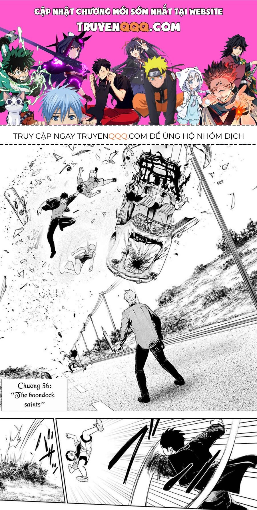Trang 1