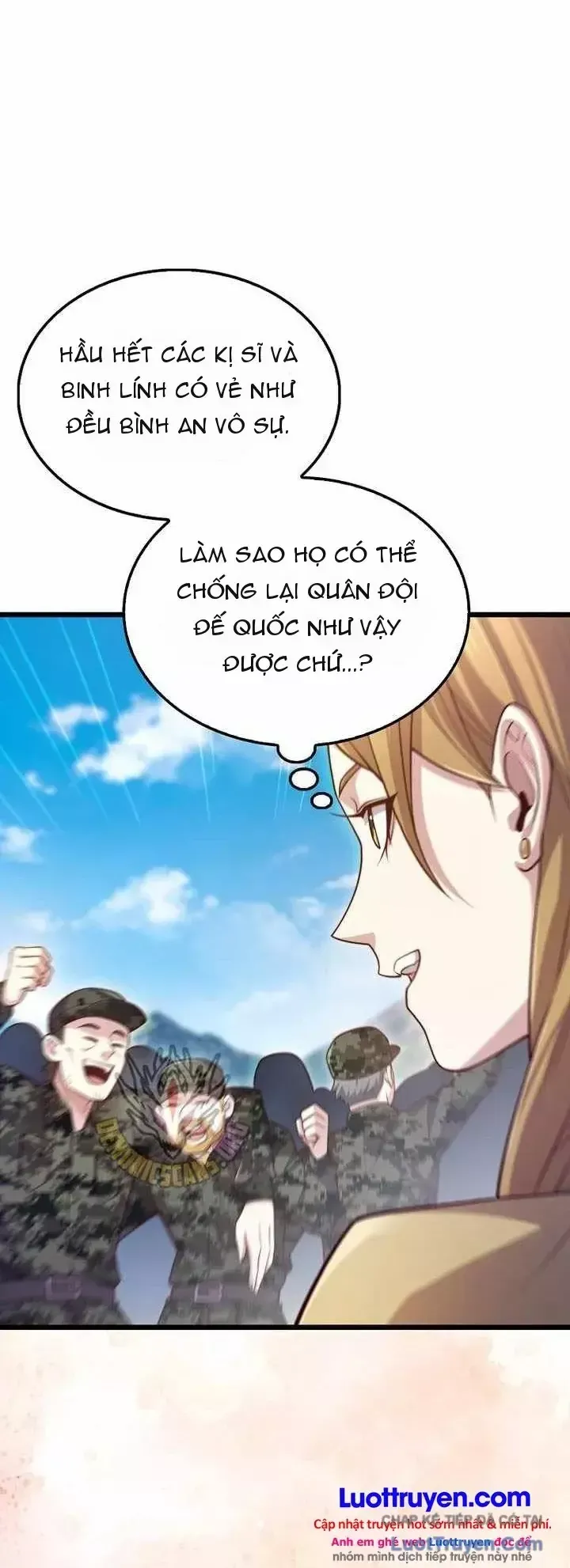 Chương 209 - trang 35