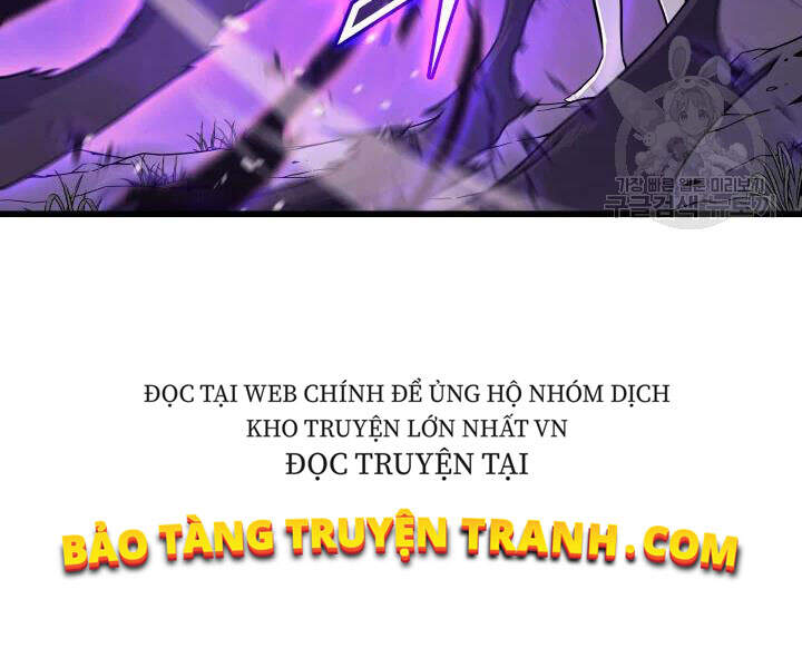Trang 129