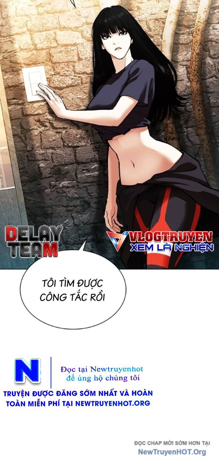 Trang 47