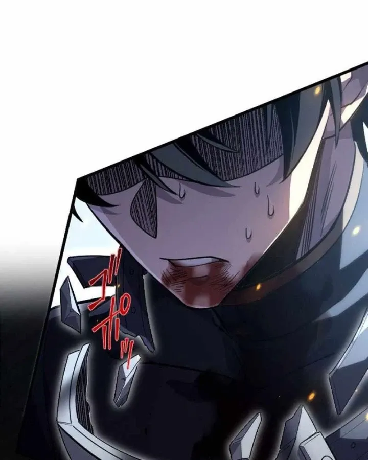Trang 105