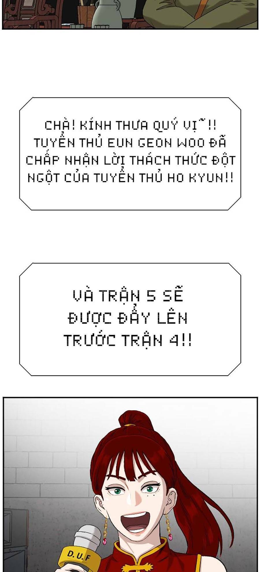 Trang 108