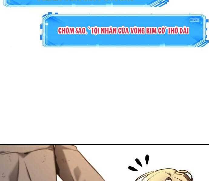 Chương 107 - trang 63