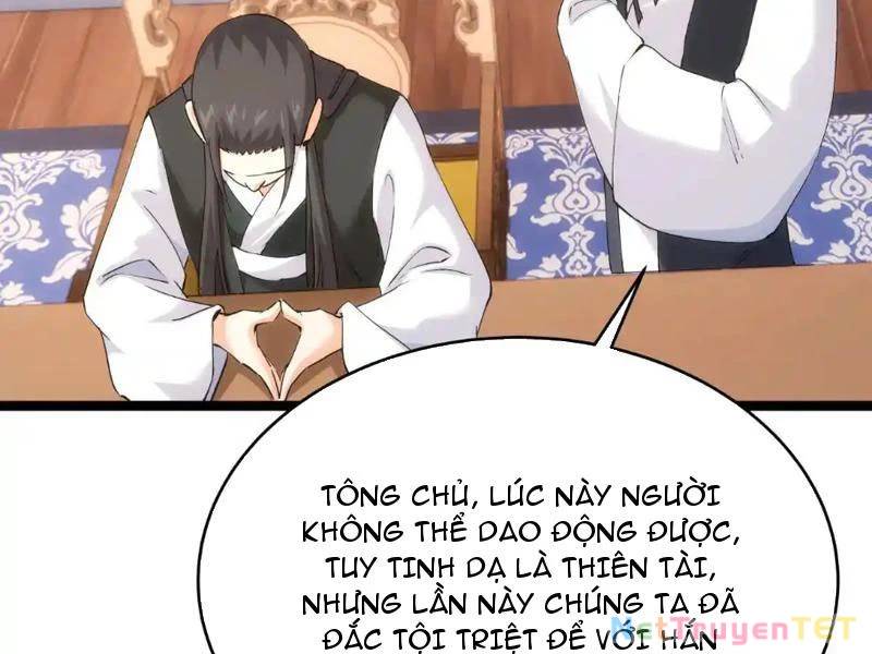 Trang 77