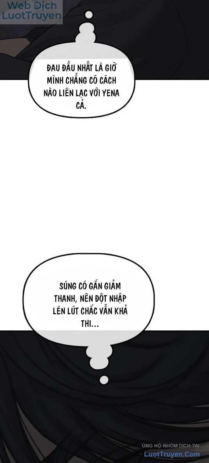 Chương 84 - trang 13
