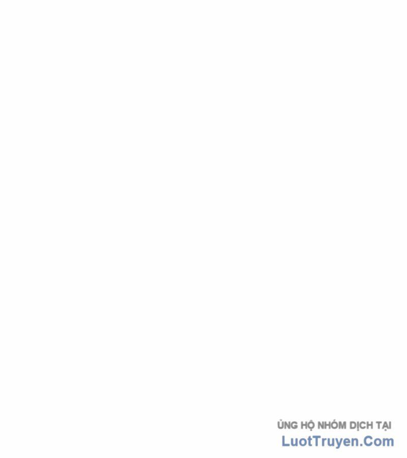 Trang 184