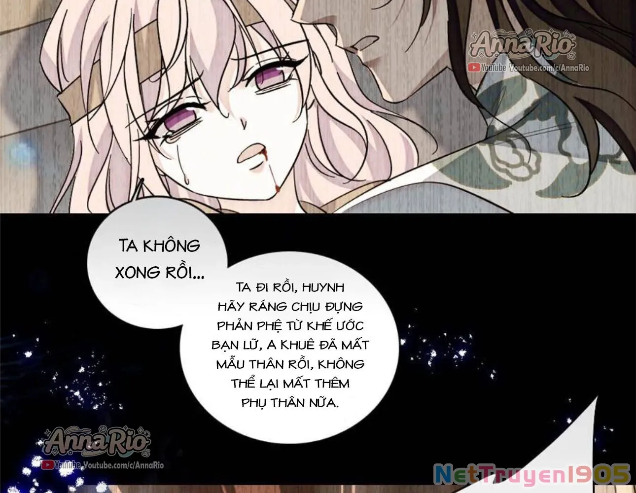 Chương 533 - trang 14