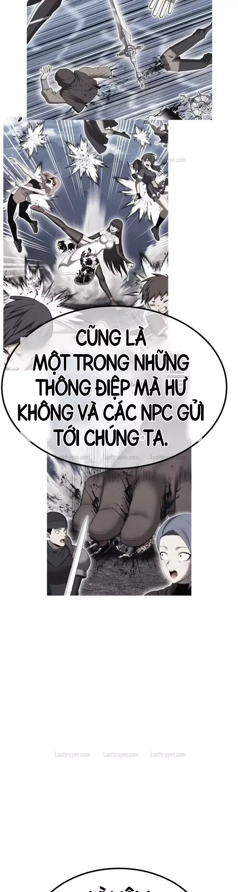 Trang 159