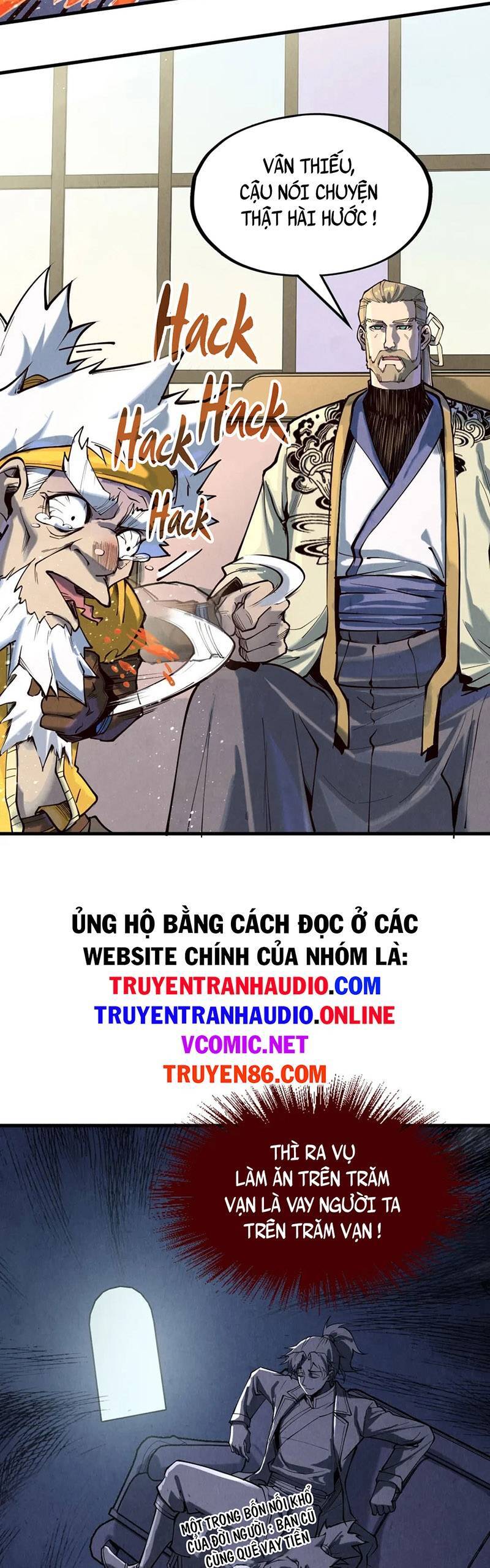 Chương 170 - trang 4