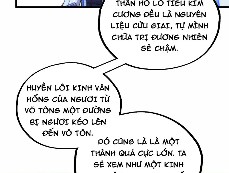 Chương 532 - trang 169