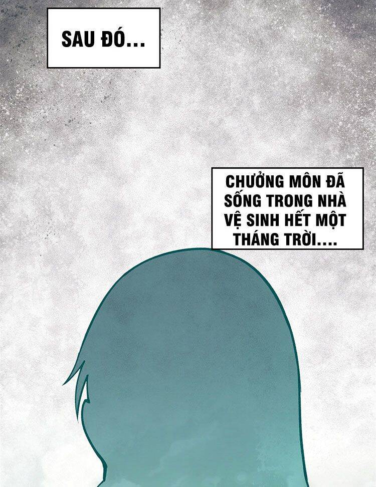 Trang 40