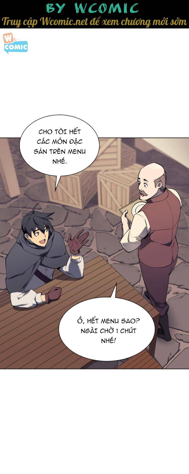 Trang 1