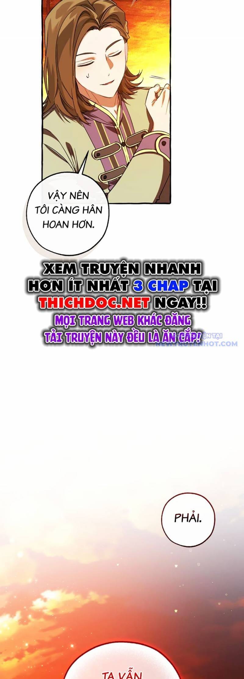 Chương 140 - trang 62