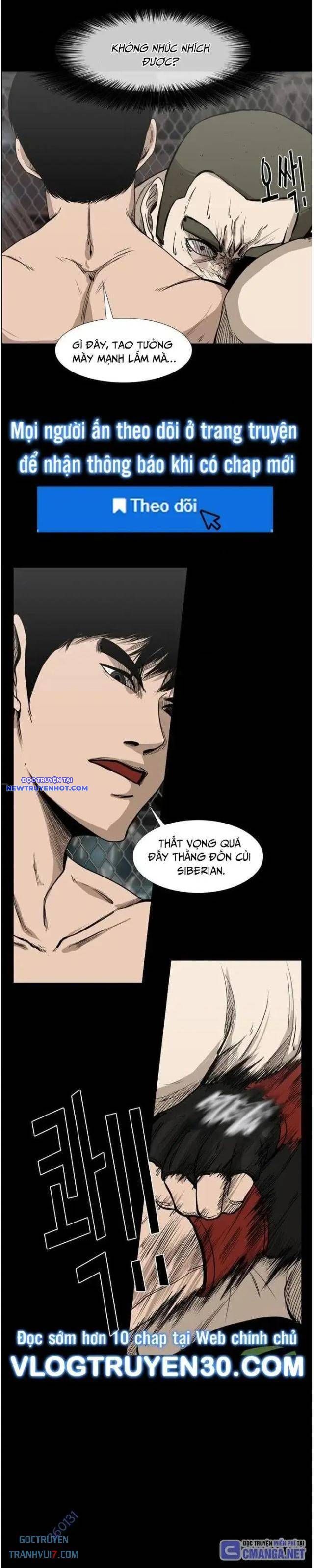 Chương 93 - trang 24
