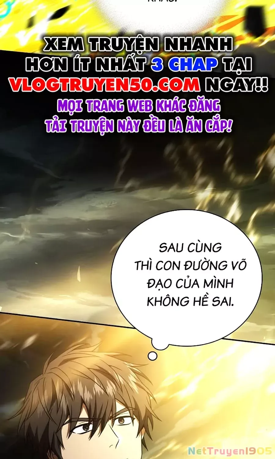 Trang 82