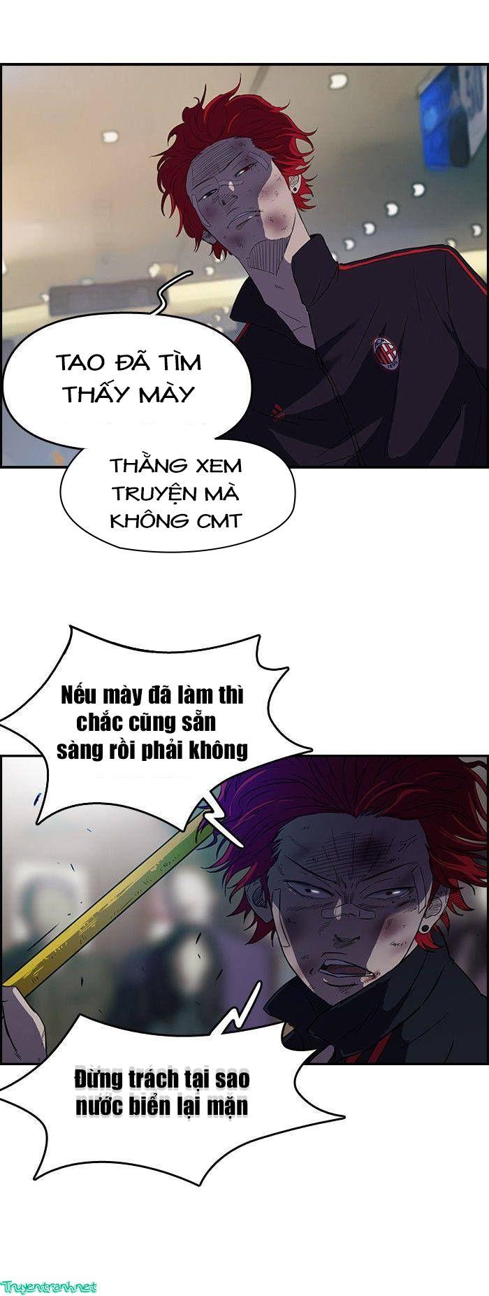 Chương 25 - trang 59