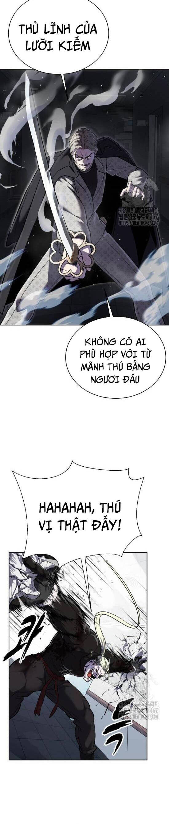 Chương 262 - trang 15