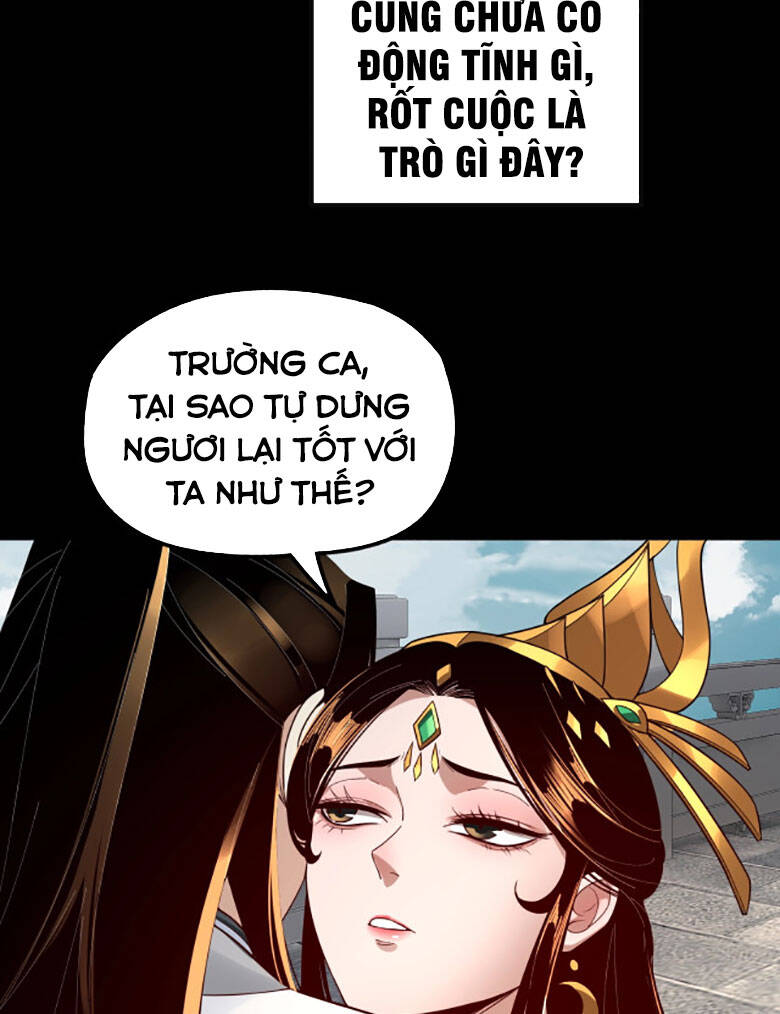 Trang 61