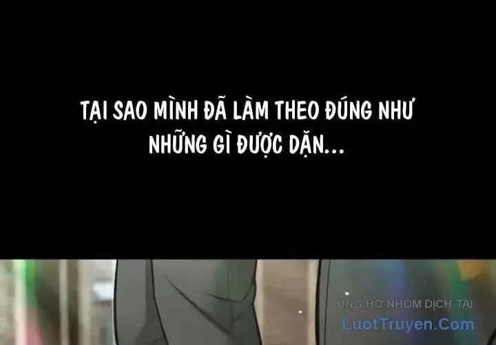 Chương 201 - trang 86