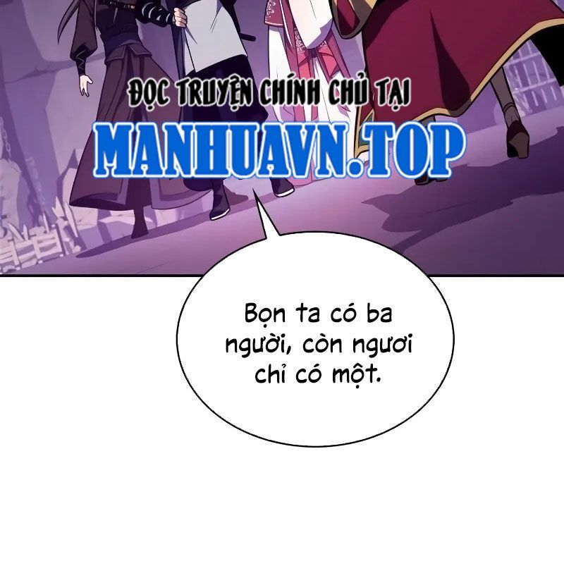 Trang 81