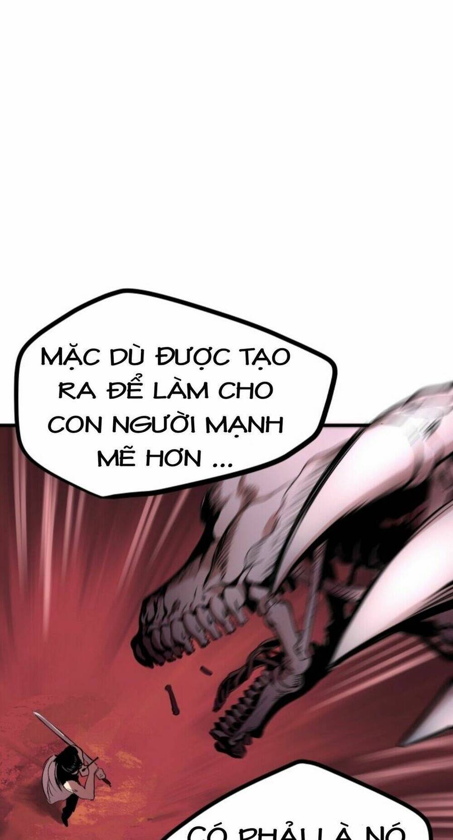 Trang 140