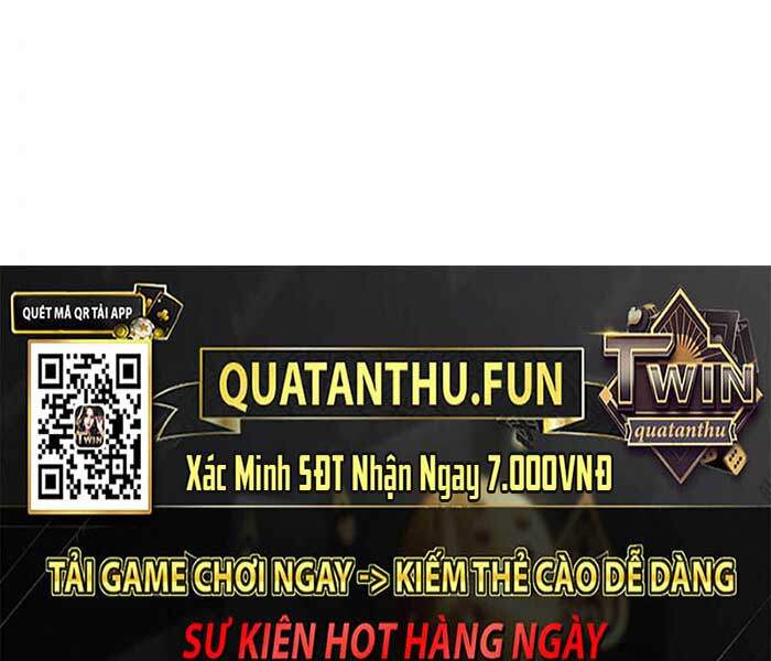 Chương 231 - trang 124