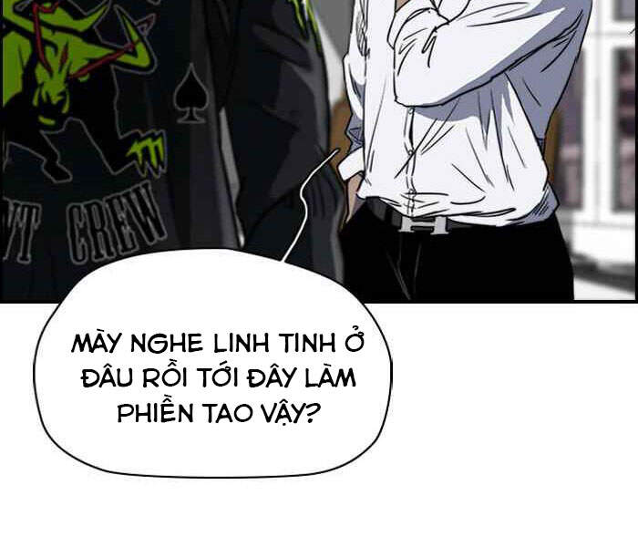 Chương 169 - trang 13
