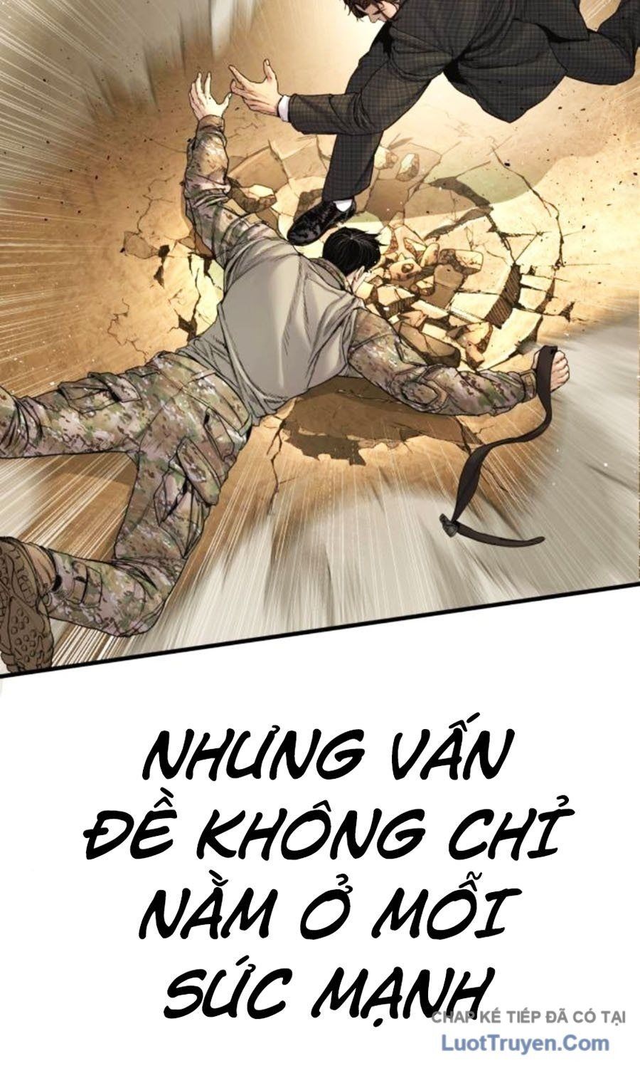 Chương 225 - trang 121