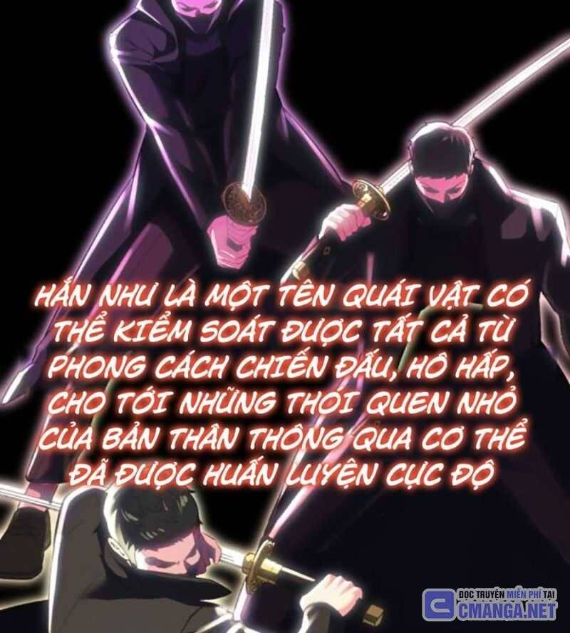 Trang 74