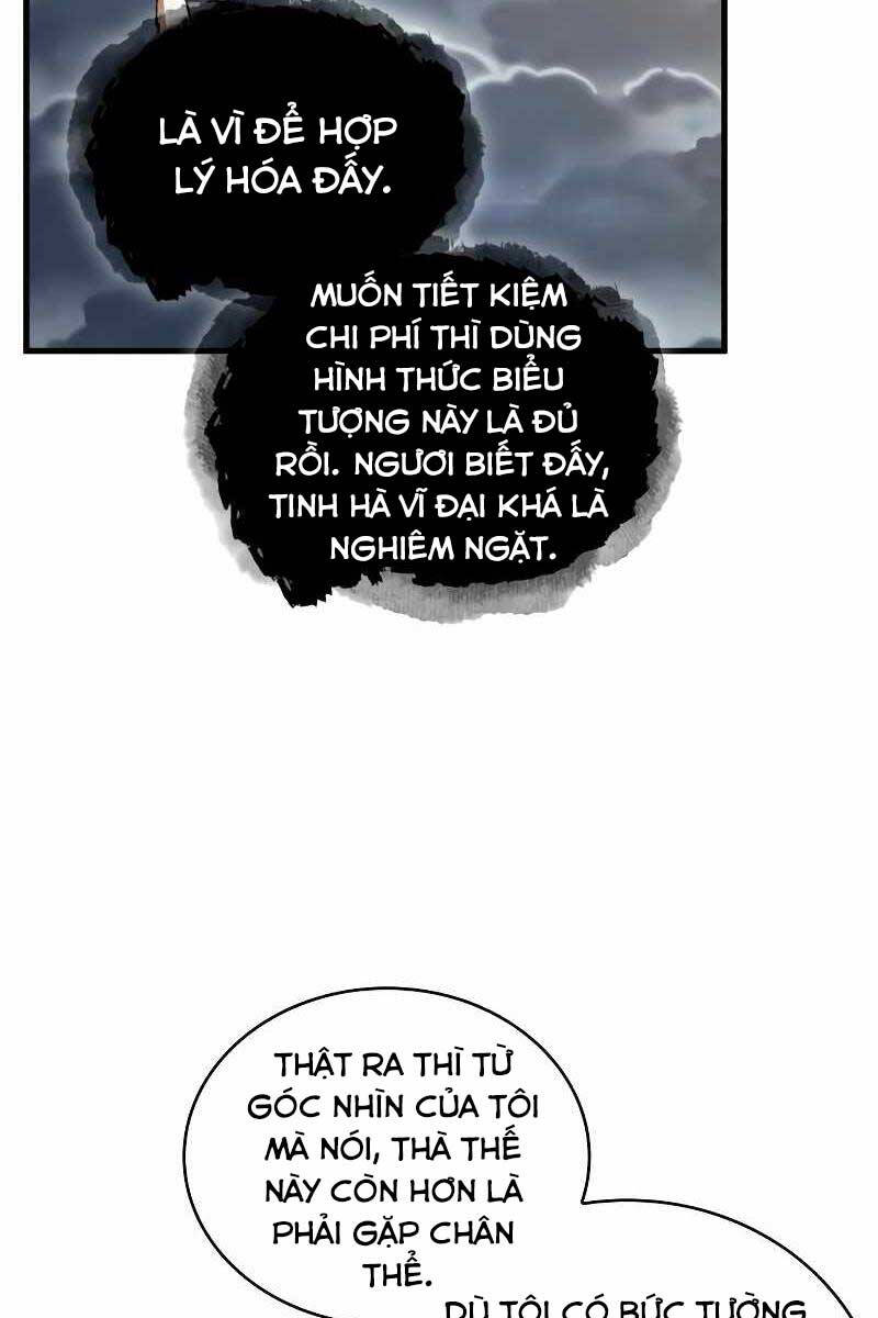 Chương 166 - trang 10