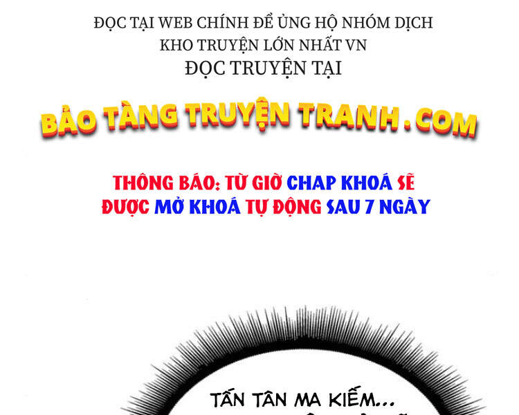 Trang 191