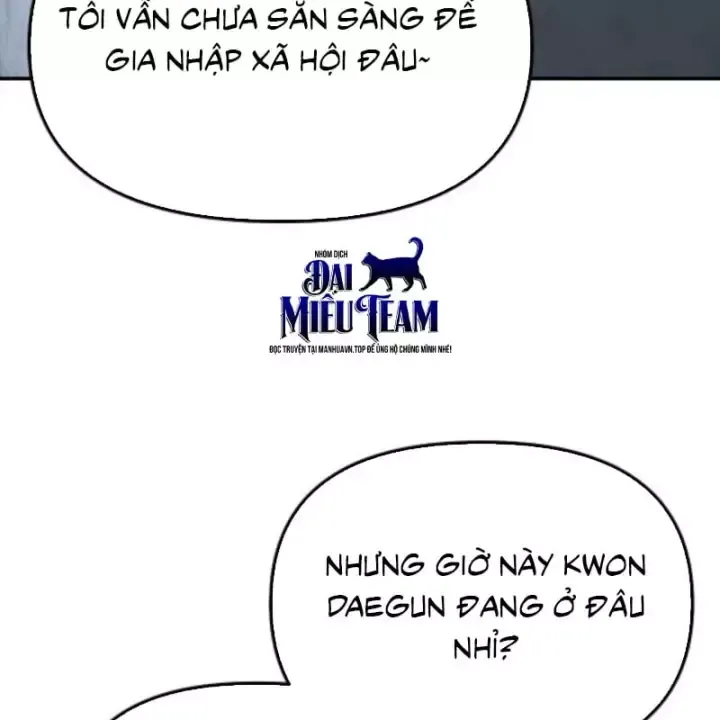 Chương 191 - trang 231