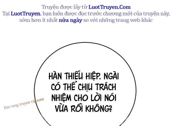 Trang 359