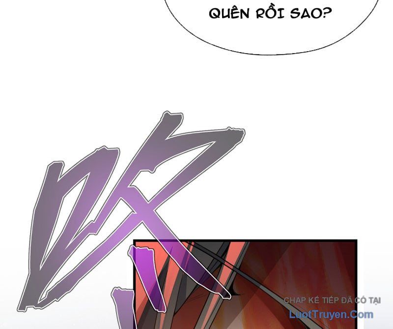 Trang 106