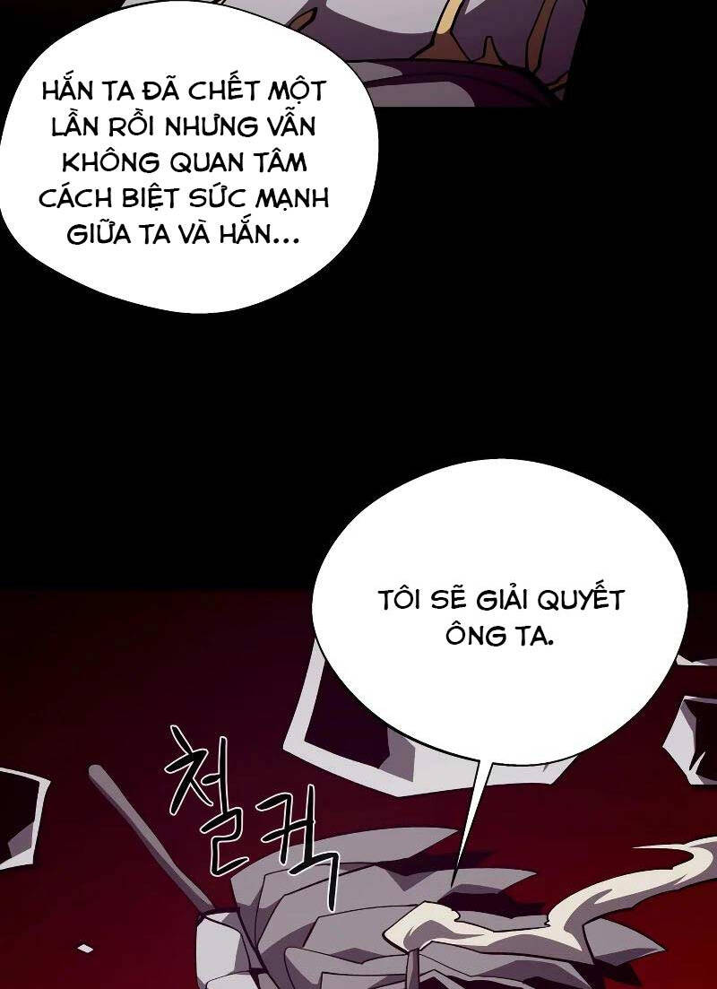 Trang 77